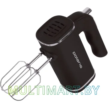 Миксер Polaris PHM 5014 картинка 3